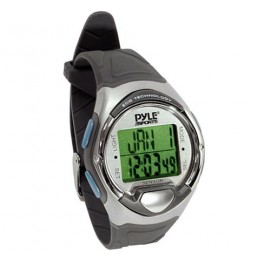 Montre cardiofréquencemètre Pyle PECGW2 Montre cardiofréquencemètre Pyle PECGW2