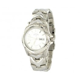 Montre Callaway homme CY2058 Montre Callaway homme CY2058