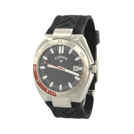 Montre Callaway homme CY2081 Montre Callaway homme CY2081