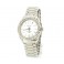 Montre Nautica femme N09525L