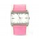 Montre Nautica femme A95028L