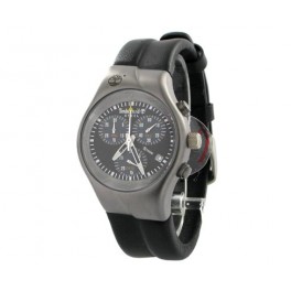 Montre Timberland homme Ti12520G Montre Timberland homme Ti12520G