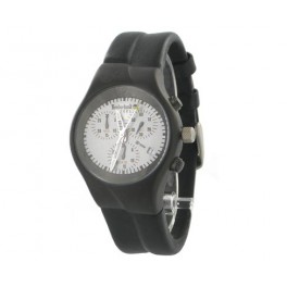 Montre Timberland homme Ti12522G