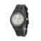 Montre Timberland homme Ti12522G