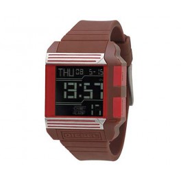 Montre Diesel homme DZ7096