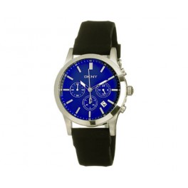 Montre Donna Karan New York DKNY NY1467 Montre Donna Karan New York DKNY NY1467