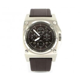 Montre Guess homme U11516G1 Montre Guess homme U11516G1