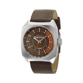 Montre Diesel homme DZ1272 Montre Diesel homme DZ1272