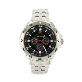 Montre homme Nautica N00515 Montre homme Nautica N00515