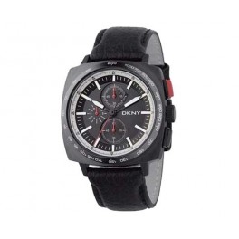 Montre Donna Karan New York DKNY homme NY1340 Montre Donna Karan New York DKNY homme NY1340