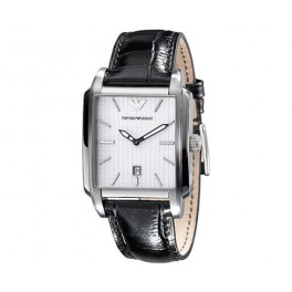 Montre Emporio Armani homme AR0481 Montre Emporio Armani homme AR0481