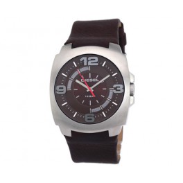 Montre Diesel homme DZ1145 Montre Diesel homme DZ1145