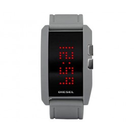 Montre Diesel homme DZ7163 Montre Diesel homme DZ7163