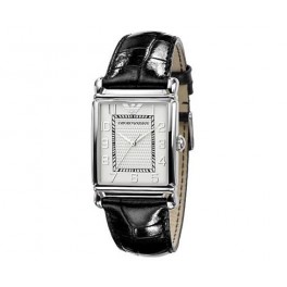 Montre Emporio Armani homme AR0433 Montre Emporio Armani homme AR0433