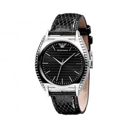 Montre Emporio Armani homme AR0765