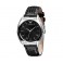 Montre Emporio Armani homme AR0765