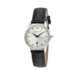 Montre Emporio Armani femme AR2443 Montre Emporio Armani femme AR2443