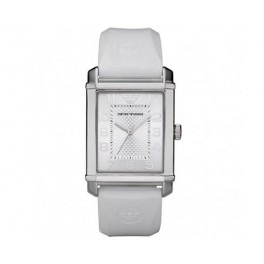 Montre Emporio Armani homme AR0498 Montre Emporio Armani homme AR0498