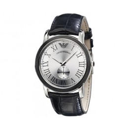 Montre Emporio Armani homme AR0463 Montre Emporio Armani homme AR0463