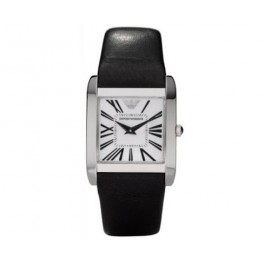 Montre Emporio Armani femme AR2049 Montre Emporio Armani femme AR2049