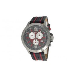 Montre Donna Karan New York DKNY homme NY1389 Montre Donna Karan New York DKNY homme NY1389