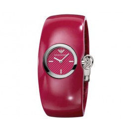 Montre Emporio Armani femme AR0741 Montre Emporio Armani femme AR0741