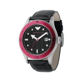 Montre Emporio Armani homme AR0567 Montre Emporio Armani homme AR0567