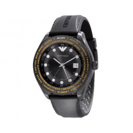 Montre Emporio Armani homme AR0590 Montre Emporio Armani homme AR0590