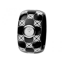 Montre Emporio Armani femme AR5750 Montre Emporio Armani femme AR5750
