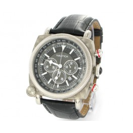 Montre homme Nautica A44041G Montre homme Nautica A44041G
