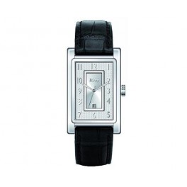 Montre Hugo Boss homme HB1512209 Montre Hugo Boss homme HB1512209