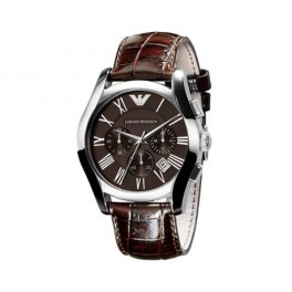 Montre Emporio Armani homme AR0671 Montre Emporio Armani homme AR0671