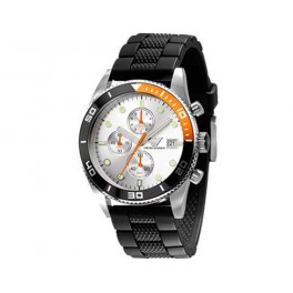 Montre Emporio Armani homme AR5856 Montre Emporio Armani homme AR5856