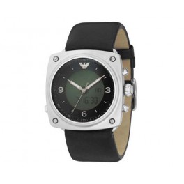 Montre Emporio Armani homme AR5902 Montre Emporio Armani homme AR5902