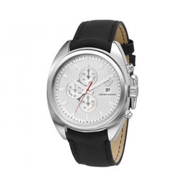 Montre Emporio Armani homme AR5911 Montre Emporio Armani homme AR5911