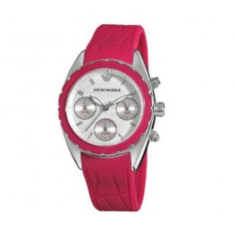 Montre Emporio Armani femme AR5937 Montre Emporio Armani femme AR5937