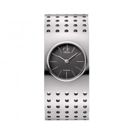 Montre Calvin Klein femme Grid K8323107 Montre Calvin Klein femme Grid K8323107