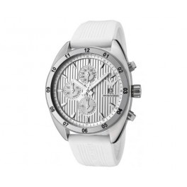 Montre Emporio Armani homme AR5929 Montre Emporio Armani homme AR5929