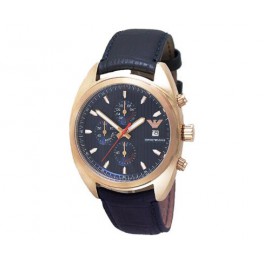 Montre Emporio Armani homme AR5935 Montre Emporio Armani homme AR5935