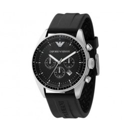 Montre Emporio Armani homme AR0527 Montre Emporio Armani homme AR0527