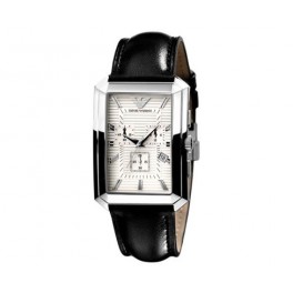 Montre Emporio Armani homme AR0472 Montre Emporio Armani homme AR0472