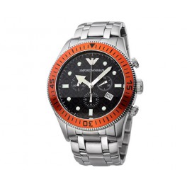 Montre Emporio Armani homme AR0552 Montre Emporio Armani homme AR0552