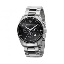 Montre Emporio Armani homme AR0585 Montre Emporio Armani homme AR0585