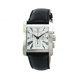 Montre Emporio Armani homme AR0186 Montre Emporio Armani homme AR0186