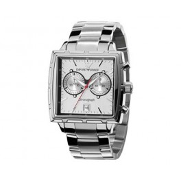 Montre Emporio Armani homme AR0592 Montre Emporio Armani homme AR0592
