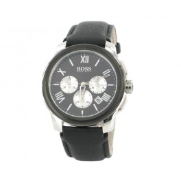 Montre Hugo Boss homme HB1512490 Montre Hugo Boss homme HB1512490