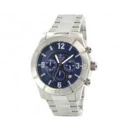 Montre Invicta homme 1421 Montre Invicta homme 1421