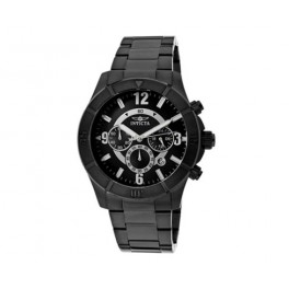Montre Invicta homme 1425 Montre Invicta homme 1425