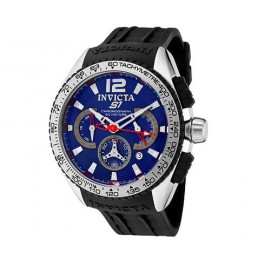 Montre Invicta homme 1451 Montre Invicta homme 1451