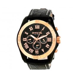 Montre Invicta homme 10636 Montre Invicta homme 10636